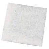 Pondmaster Coarse Pad for 1000/2000 Submersible Filter Units - 1 pk