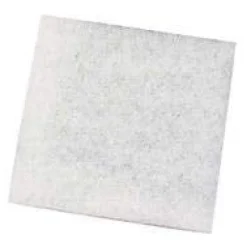 Pondmaster Coarse Pad for 1000/2000 Submersible Filter Units - 1 pk