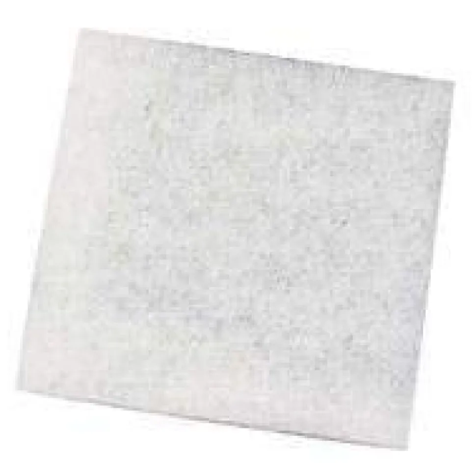 Pondmaster Coarse Pad for 1000/2000 Submersible Filter Units - 1 pk