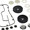 Pondmaster Diaphragm Rebuild Kit for AP-100 Air Pump