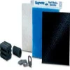 Pondmaster Foam Pads for 1000/2000 Submersible Filter Units - 2 pk