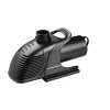 Pondmaster HY-Drive Pond & Waterfall Pump - 4850