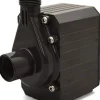 Pondmaster Mag-Drive Pond Utility Pump - Model 9.5