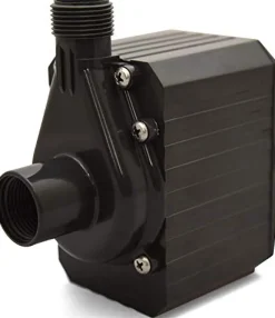 Pondmaster Mag-Drive Pond Utility Pump - Model 9.5