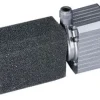 Pondmaster Pond-Mag Magnetic Drive Water Pumps - 1800