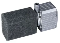 Pondmaster Pond-Mag Magnetic Drive Water Pumps - 1800