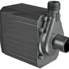 Pondmaster Pond-Mag Magnetic Drive Water Pumps - 1200
