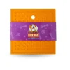 Poochie Butter Small Square Lick Pad Natural Dog Treats