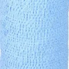 Powerflex Cohesive Bandage Display - Assorted - 4 In X 5 Yd - 18