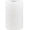 Powerflex Cohesive Bandage Bulk - White - 4 In X 5 Yd - 100 Pack