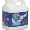 Premium Choice Litter Carefree Kitty Unscented All Natural Scoop Cat Litter - 16 lb - 3 Pack