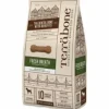 Presidio Natural TERRA Fresh Breath - Small - 13 Count