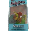 Pretty Bird International Daily Select Food for Small Birds - 2 lbs - Small