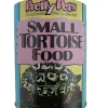 Pretty Bird International Small Tortoise Dry Food - 16 Oz