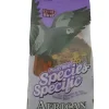 Pretty Bird International Species Specific African Bird Food - 20 lb
