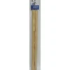 Prevue Hendryx Bird Perch - 14" x 0.44" dia - 2 pk