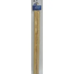 Prevue Hendryx Bird Perch - 14" x 0.44" dia - 2 pk