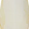 Prevue Hendryx Birdie Basics Cuttlebone - Medium - 5" - 5 lb