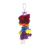 Prevue Hendryx Bow Dangles