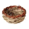 Prevue Hendryx Canary Twig Nest