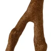 Prevue Hendryx Cosmic Crunch Bird Perch - Small - 6"