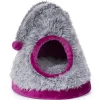 Prevue Hendryx Cozy Cap