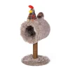 Prevue Hendryx Cozy Chicken