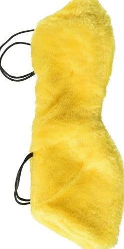 Prevue Hendryx Cozy Corner - Assorted Colors - Large