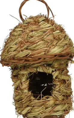 Prevue Hendryx Finch Pagoda Nest