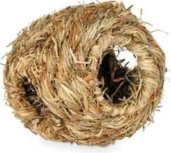 Prevue Hendryx Grass Ball - Small