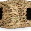 Prevue Hendryx Grass Hut - Medium