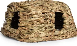 Prevue Hendryx Grass Hut - Medium