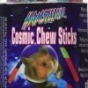 Prevue Hendryx Hamsteroids Cosmic Chew Sticks