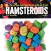Prevue Hendryx Hamsteroids Nuggets