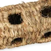 Prevue Hendryx Hideaway Grass Tunnel - Small
