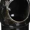 Prevue Hendryx Hooded Ceramic Crock - 10 oz