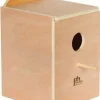 Prevue Hendryx Large Keet Nest Box - Inside Mount