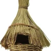 Prevue Hendryx Large Tiki Hut Nest