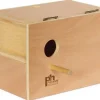 Prevue Hendryx Medium Keet Nest Box - Outside Mount