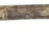 Prevue Hendryx Natural Wood Perch - 34.5" x 0.825"