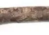 Prevue Hendryx Natural Wood Perch - 45" x 1.25" - 1.5"