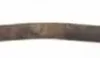 Prevue Hendryx Natural Wood Perch - 30.25" x 0.625"