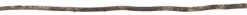 Prevue Hendryx Natural Wood Perch - 30.25" x 0.625"
