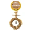 Prevue Hendryx Naturals - Crown