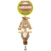 Prevue Hendryx Naturals - Dutchess