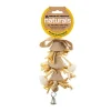 Prevue Hendryx Naturals - Lady