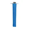 Prevue Hendryx Pacific Perch Beach Walk - Assorted Colors - X-Large