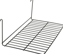 Prevue Hendryx Patio Sundeck - 12.75"