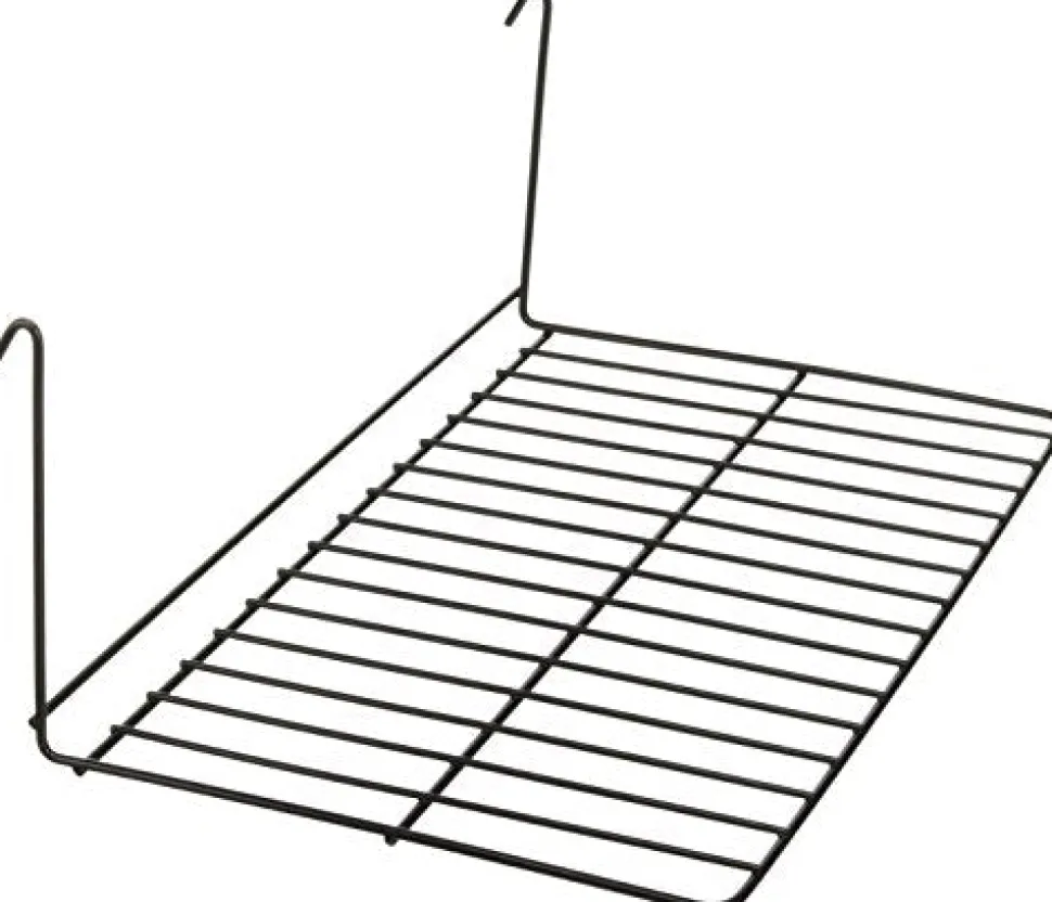 Prevue Hendryx Patio Sundeck - 12.75"