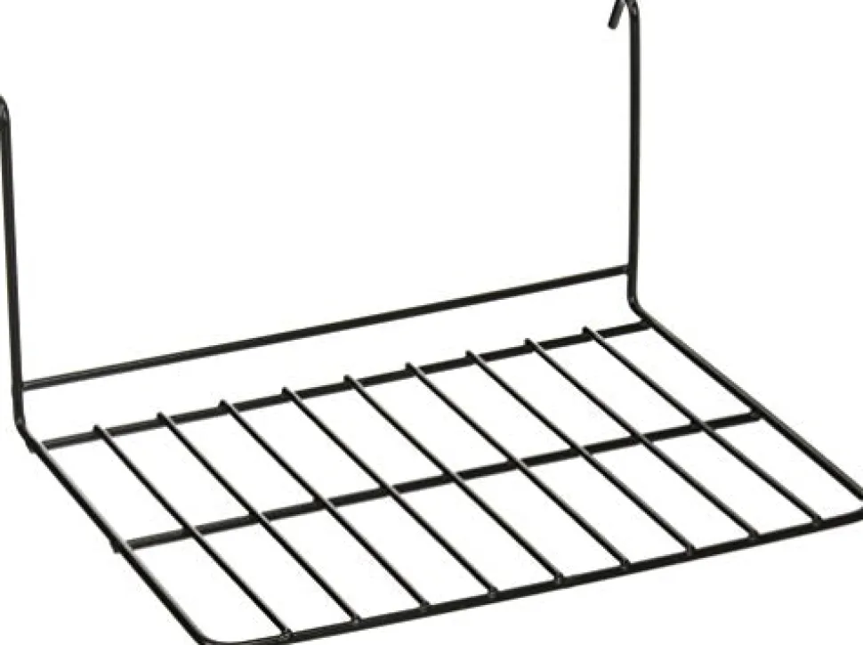 Prevue Hendryx Patio Sundeck - 8"